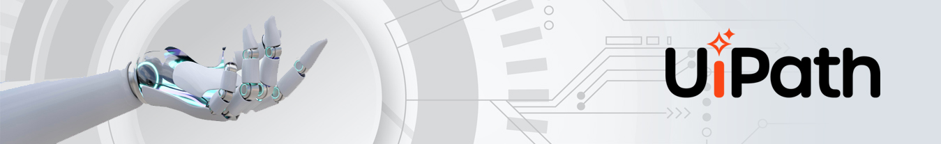 UiPath Testing
